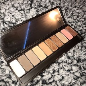 Etude House Play Color Color Eyes Palette